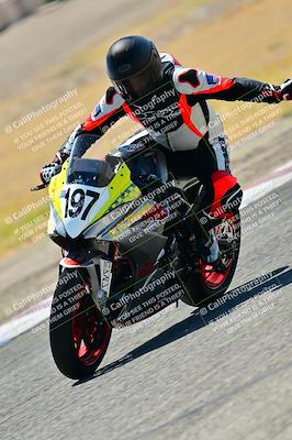 media/May-02-2025-CRA (Fri) [[8ae20d389f]]/Track Photos/Sunrise/